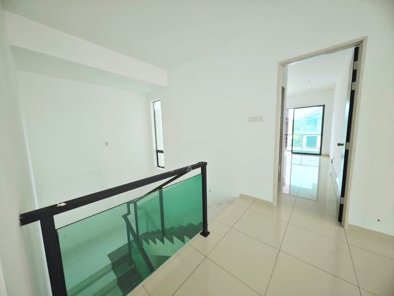 Cluster House for Sale in Ipoh (Perak) - Stella Teoh - Interior - PropertyGuru.com.my