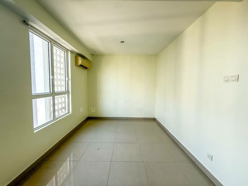 Service Residence for Sale at Menara U - Muhd Khairulnawawi Kamaruddin - PropertyGuru.com.my