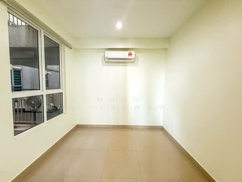 Service Residence for Sale at Menara U - Muhd Khairulnawawi Kamaruddin - PropertyGuru.com.my