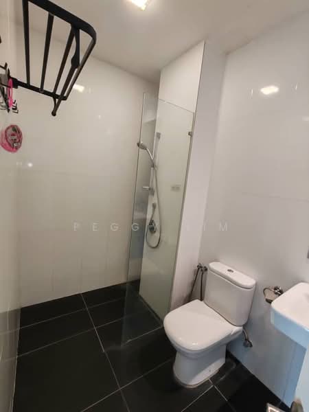 Kondominium untuk Dijual di Reizz Residence - Peggy Lim - PropertyGuru.com.my