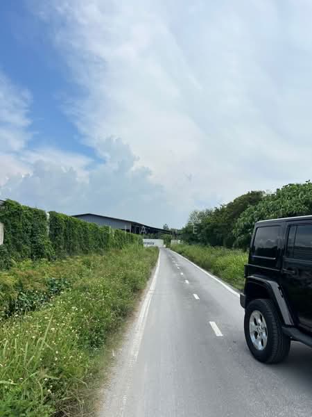 Tanah Pertanian untuk Dijual di Teluk Gong (Port Klang (Pelabuhan Klang)) - Jia Le - Exterior - PropertyGuru.com.my