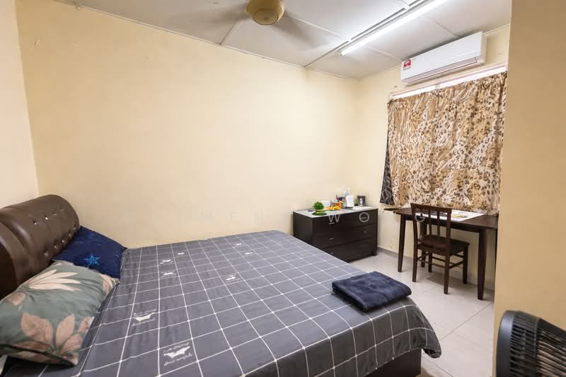 Terraced House for Sale in Kota Emerald (Rawang) - Clement Wong - PropertyGuru.com.my