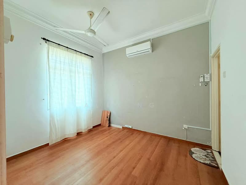 2-storey Terraced House for Sale in Rini Hills 2 (Skudai) - Alex Ng - Interior - PropertyGuru.com.my