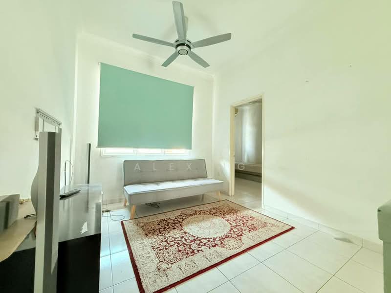 2-storey Terraced House for Sale in Rini Hills 2 (Skudai) - Alex Ng - PropertyGuru.com.my