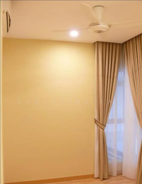 Condominium for Rent at Amaya Saujana - Christine Tan - Interior - PropertyGuru.com.my