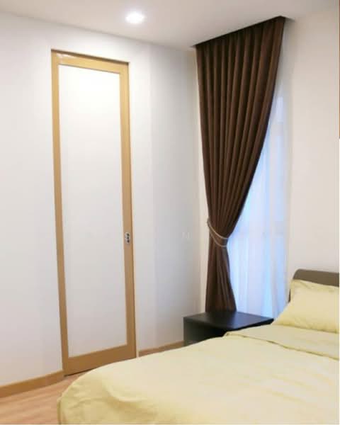 Condominium for Rent at Amaya Saujana - Christine Tan - Bedroom - PropertyGuru.com.my