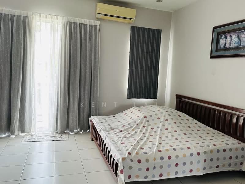 Terraced House for Sale in Bayan Lepas (Penang) - Kent Lai - Bedroom - PropertyGuru.com.my
