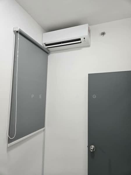 Servis Apartment untuk Disewa di TRIO By Setia - Pepsi Ang - Interior - PropertyGuru.com.my