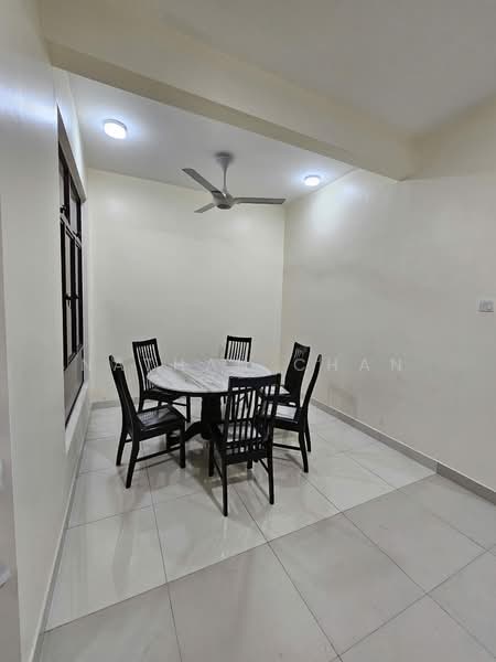 2-storey Terraced House for Sale in Mutiara Rini (Skudai) - Nathan Chan - PropertyGuru.com.my