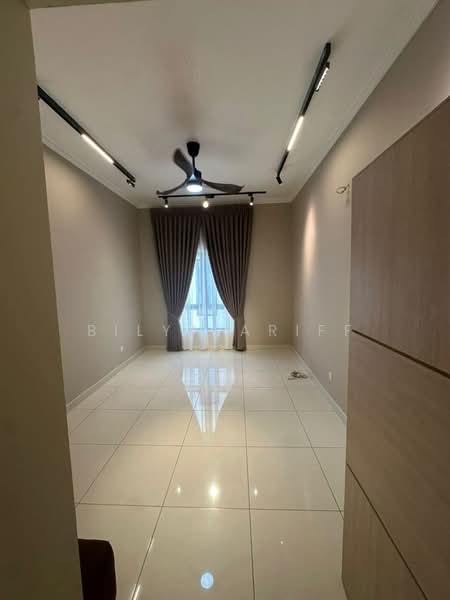 For Sale - Taman Cahaya Alam