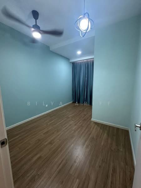 For Sale - Taman Cahaya Alam