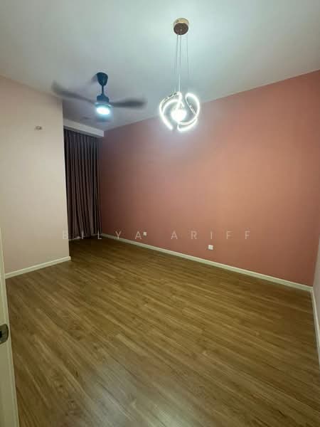 For Sale - Taman Cahaya Alam