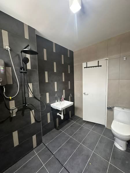 For Sale - Taman Cahaya Alam