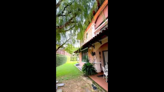 Rumah Berkembar untuk Dijual di Seksyen 7 (Shah Alam) - Nahathir Shahabudin - PropertyGuru.com.my