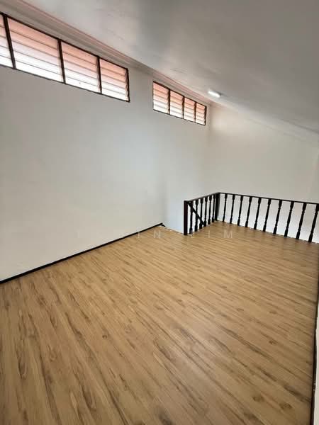 Rumah Teres 2 Tingkat untuk Dijual di Taman Mount Austin (Tebrau) - Robin Lim - Interior - PropertyGuru.com.my