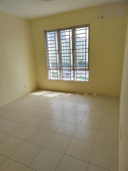 Kondominium untuk Dijual di Platinum Lake PV 12 - Aaron Ong - Interior - PropertyGuru.com.my