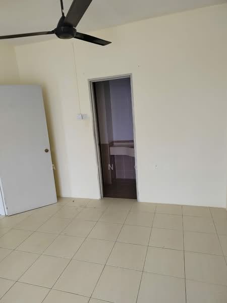 Kondominium untuk Dijual di Platinum Lake PV 12 - Aaron Ong - Interior - PropertyGuru.com.my