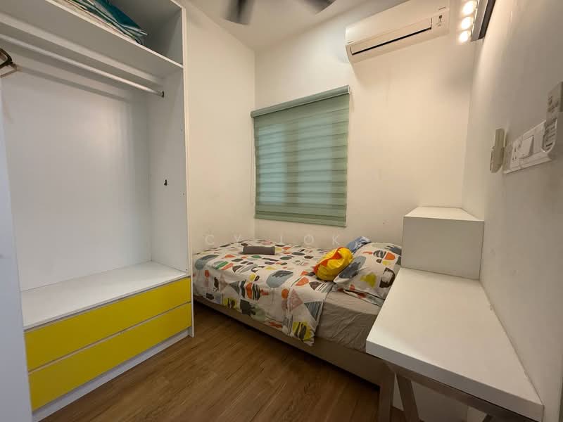 Service Residence for Rent at Sentrio Pandan - CY Lok - PropertyGuru.com.my