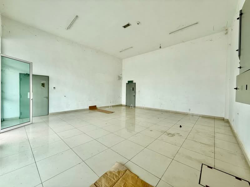 Factory for Sale in Rawang (Selangor) - BILYA ARIFF - PropertyGuru.com.my