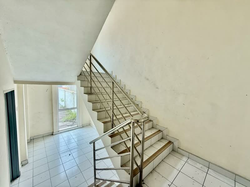 Factory for Sale in Rawang (Selangor) - BILYA ARIFF - PropertyGuru.com.my