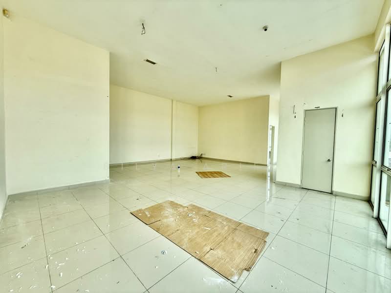 Factory for Sale in Rawang (Selangor) - BILYA ARIFF - PropertyGuru.com.my