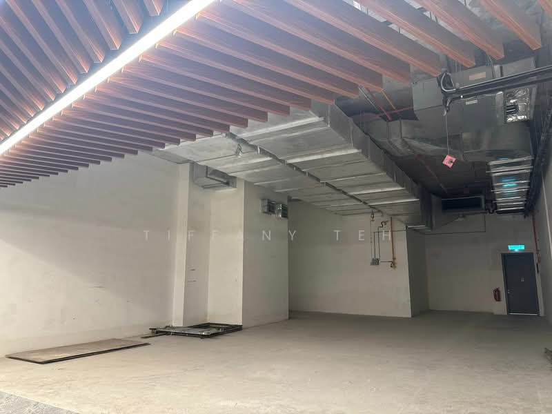 Rumah Niaga untuk Disewa di KL City Centre (Kuala Lumpur) - Tiffany Teh - Interior - PropertyGuru.com.my