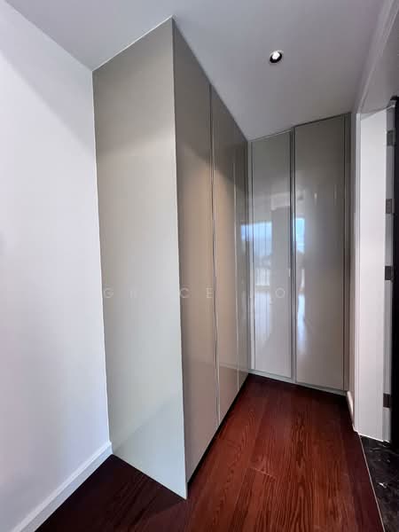 Service Residence for Sale at Park Regent @Desa Park City - Grace Ho - Interior - PropertyGuru.com.my