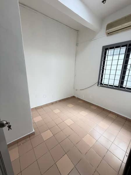 2-storey Terraced House for Sale in Taman Mount Austin (Tebrau) - Fong Lik - Interior - PropertyGuru.com.my