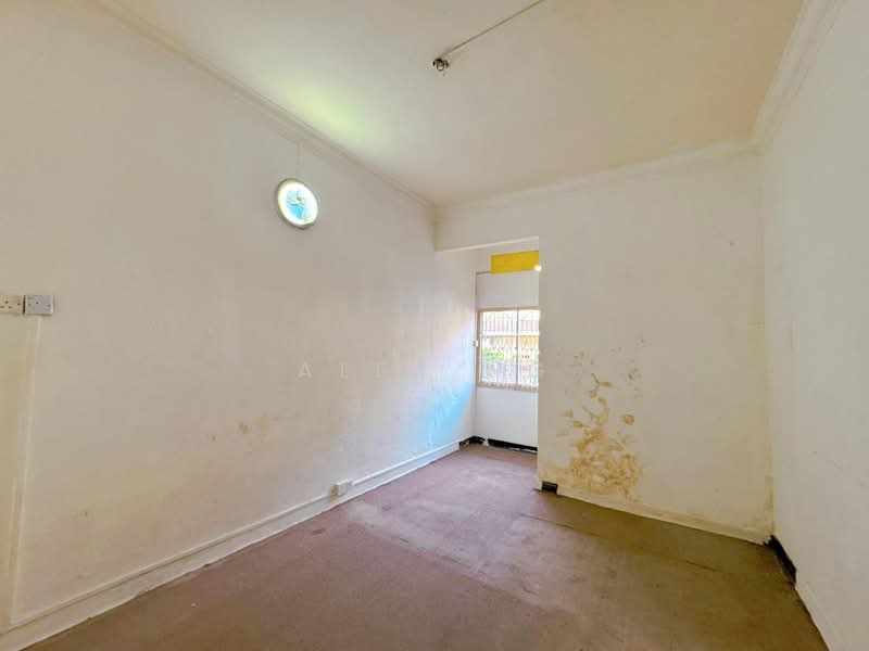 Rumah Teres 2 Tingkat untuk Dijual di Johor Bahru (Johor) - Alex Ng - PropertyGuru.com.my