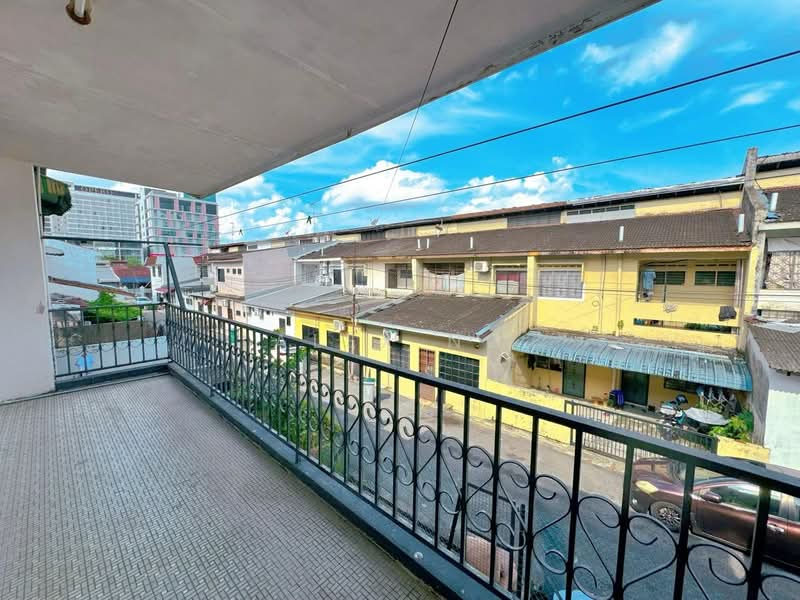 Rumah Teres 2 Tingkat untuk Dijual di Johor Bahru (Johor) - Alex Ng - PropertyGuru.com.my