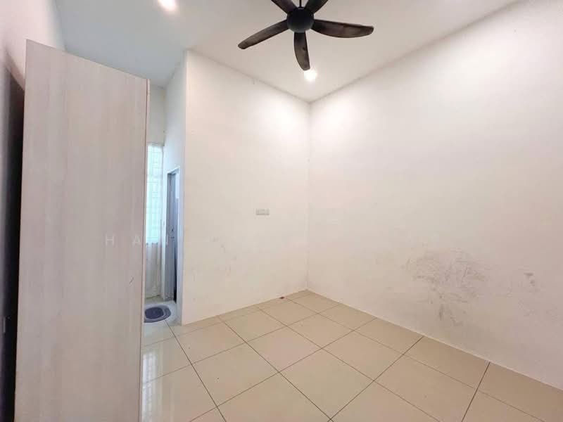 Semi-Detached House for Sale in Kulim (Kedah) - Han Chien Yeap - Interior - PropertyGuru.com.my