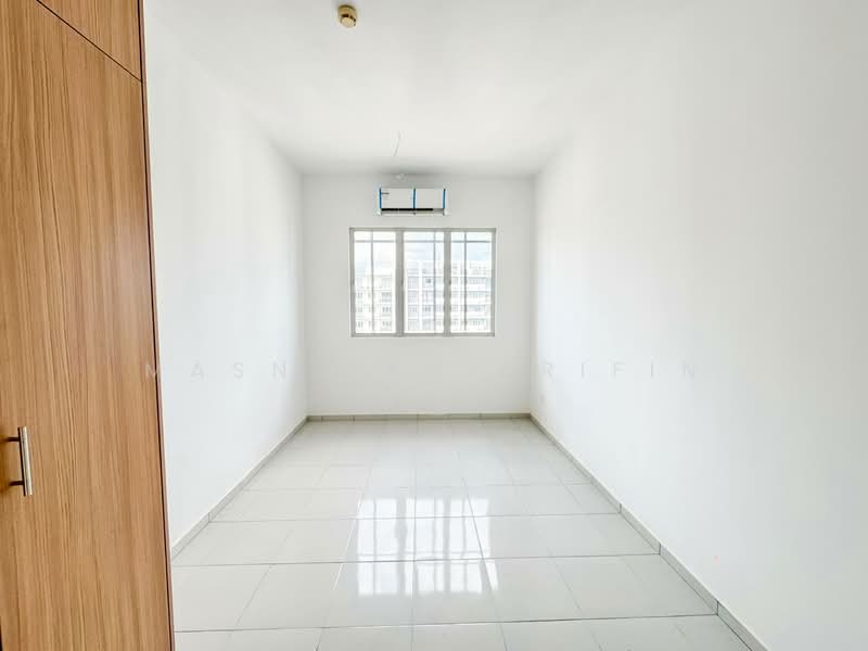Condominium for Sale at Residensi Adelia - Masnizah Arifin - Interior - PropertyGuru.com.my