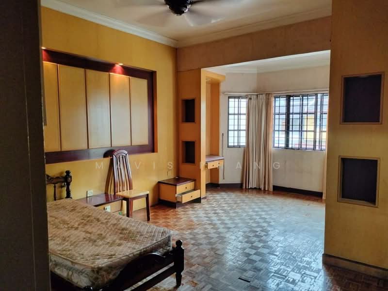 2-storey Terraced House for Sale in Taman Tasek (Johor Bahru) - Mavis Phang - Bedroom - PropertyGuru.com.my