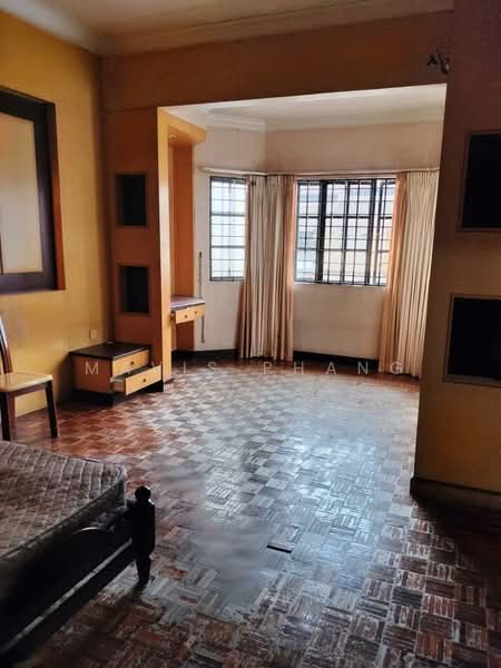 2-storey Terraced House for Sale in Taman Tasek (Johor Bahru) - Mavis Phang - Bedroom - PropertyGuru.com.my