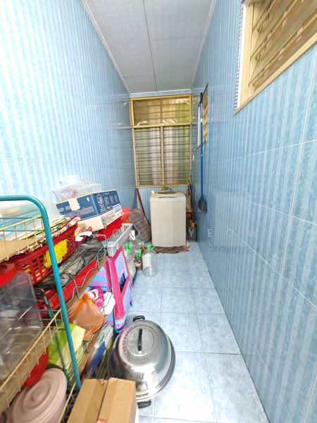 Rumah Teres 1 Tingkat untuk Dijual di Seremban (Negeri Sembilan) - Marcus Yeow - Interior - PropertyGuru.com.my