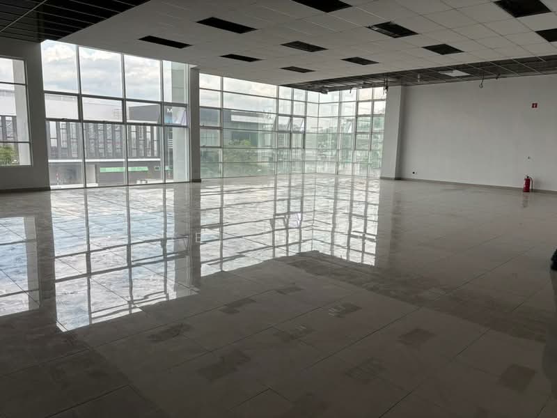 Factory for Rent in Ulu Tiram (Johor) - Felix Teo - Interior - PropertyGuru.com.my