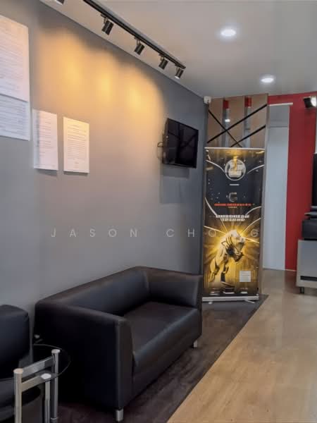 Kedai untuk Disewa di Bandar Bukit Tinggi (Klang) - Jason Chong - Interior - PropertyGuru.com.my