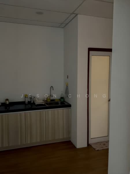 Kedai untuk Disewa di Bandar Bukit Tinggi (Klang) - Jason Chong - Kitchen - PropertyGuru.com.my