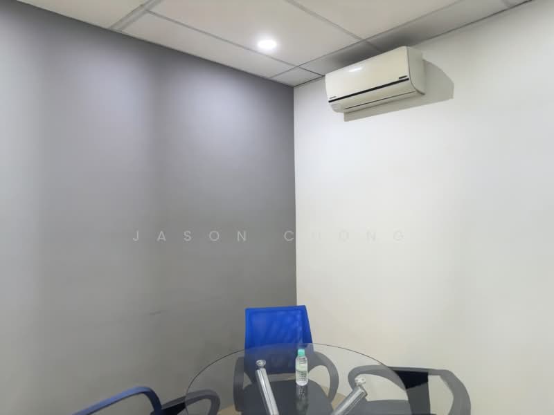 Kedai untuk Disewa di Bandar Bukit Tinggi (Klang) - Jason Chong - Interior - PropertyGuru.com.my
