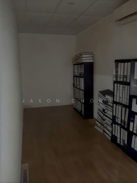 Kedai untuk Disewa di Bandar Bukit Tinggi (Klang) - Jason Chong - Interior - PropertyGuru.com.my