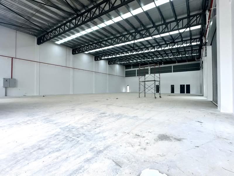 Factory for Sale in Eco Business Park 1 (Johor Bahru) - Nico Ho - Interior - PropertyGuru.com.my