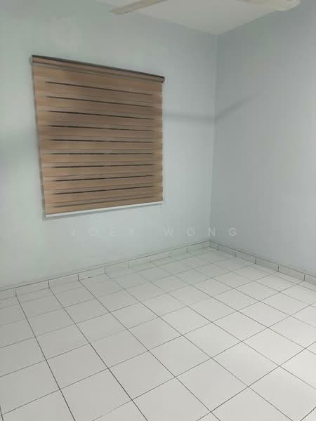 Apartment for Rent at Desa Perangsang - Joey Wong - Interior - PropertyGuru.com.my