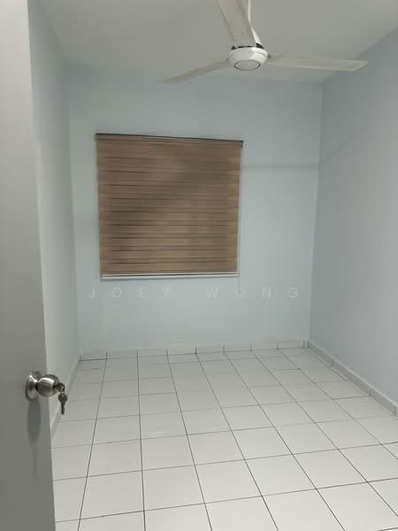 Apartment for Rent at Desa Perangsang - Joey Wong - Interior - PropertyGuru.com.my