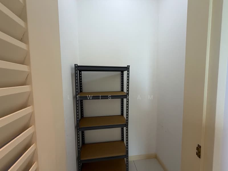 Condominium for Sale at The Address - Lewis Kam - Interior - PropertyGuru.com.my