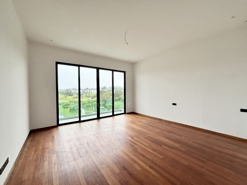 Semi-Detached House for Sale in Horizon Hills (Iskandar Puteri (Nusajaya)) - Yik Tat - Interior - PropertyGuru.com.my