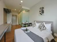 For Sale - Riveria City