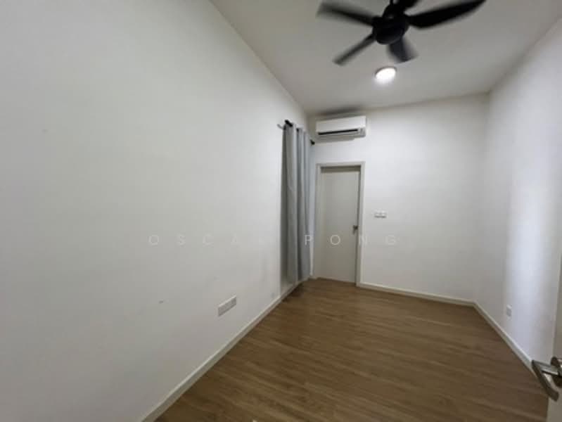 Kondominium untuk Dijual di Aster Residence - Oscar Pong - Interior - PropertyGuru.com.my