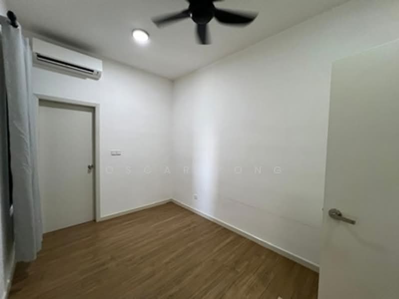Kondominium untuk Dijual di Aster Residence - Oscar Pong - Bedroom - PropertyGuru.com.my