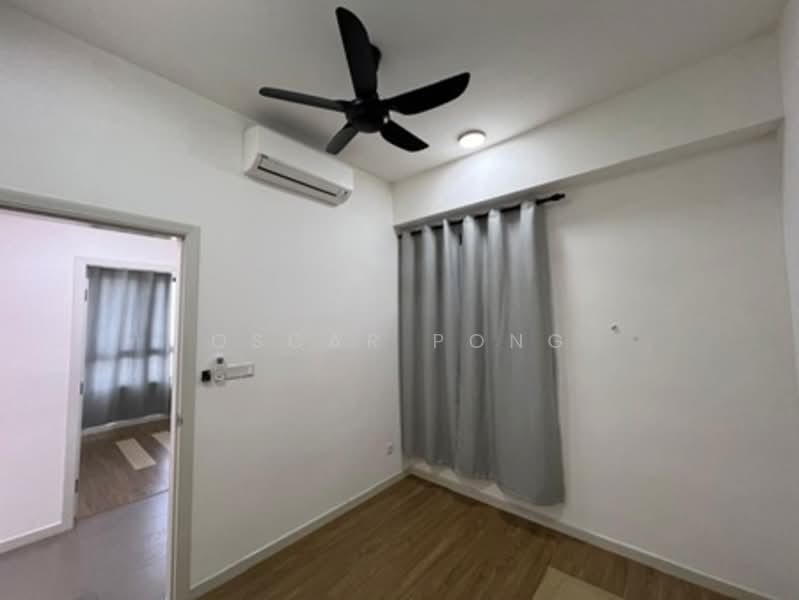 Kondominium untuk Dijual di Aster Residence - Oscar Pong - Interior - PropertyGuru.com.my