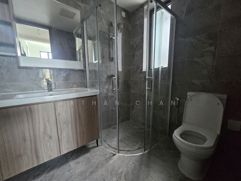 Cluster House for Sale in Forest City (Gelang Patah) - Nathan Chan - PropertyGuru.com.my